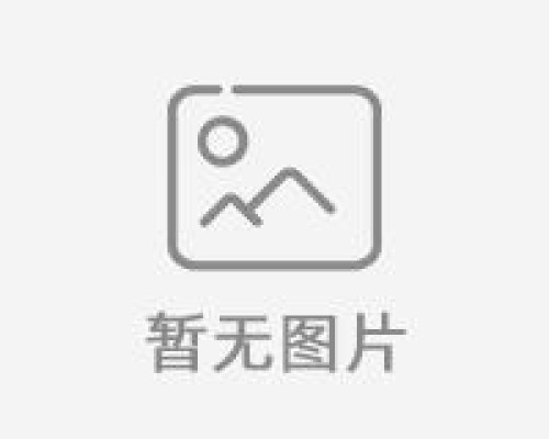阿勒泰抖音图文代运营服务